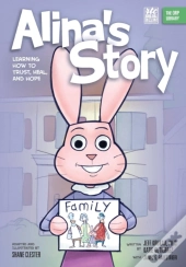 Alina'S Story