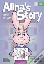 Alina'S Story