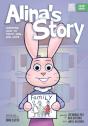 Alina'S Story - Preview