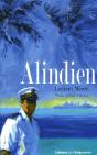 Alindien - Preview