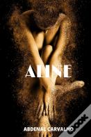 Aline