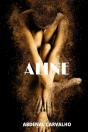 Aline - Preview
