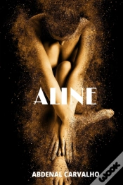 Capa do artigo Aline