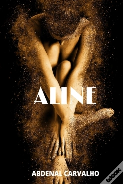Capa do artigo Aline