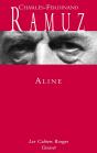 Aline - Preview