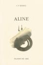 Aline - Preview