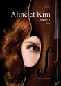 Aline Et Kim - Tome 1 - Preview