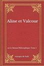 Aline Et Valcour - Preview