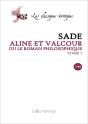 Aline Et Valcour Tome I - Preview