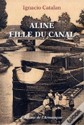 Aline, Fille Du Canal