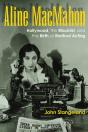 Aline Macmahon - Preview