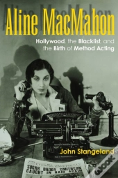 Aline Macmahon