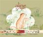 Aline Marmotte - Preview