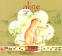 Aline Marmotte - Preview