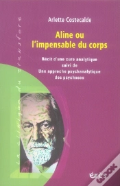 Capa do artigo Aline Ou L