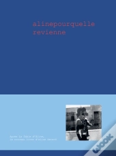 Aline Pour Qu'Elle Revienne