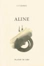 Aline - Preview