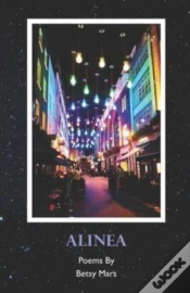Capa do artigo Alinea