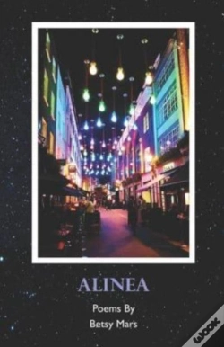 Capa do artigo Alinea