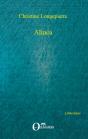 Alinéa - Preview