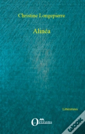 Alinéa