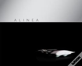 Alinea