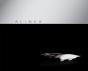 Alinea - Preview