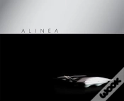Capa do artigo Alinea