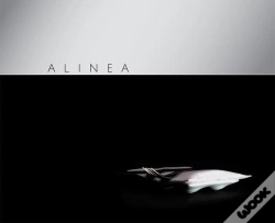 Capa do artigo Alinea
