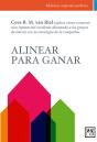 Alinear Para Ganar - Preview