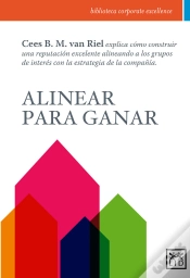 Capa do artigo Alinear Para Ganar