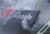 Alinghi