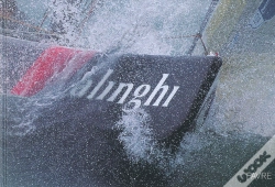 Capa do artigo Alinghi