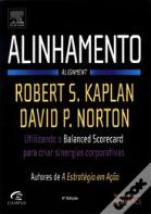 Alinhamento