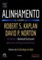 Alinhamento - Preview