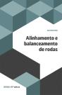 Alinhamento E Balanceamento De Rodas - Preview
