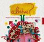 Alinhas? - Preview