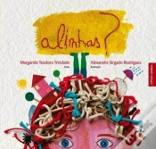Capa do artigo Alinhas?