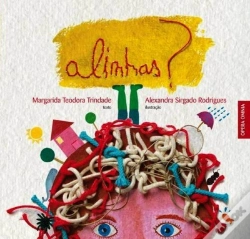 Capa do artigo Alinhas?