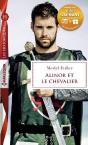 Alinor Et Le Chevalier - Preview