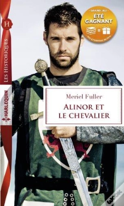Capa do artigo Alinor Et Le Chevalier