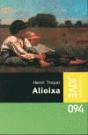Alioixa - Preview