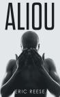Aliou - Preview