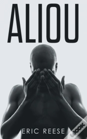 Capa do artigo Aliou