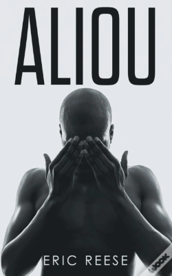 Capa do artigo Aliou