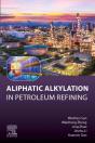 Aliphatic Alkylation - Preview
