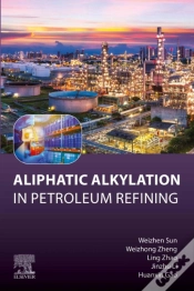 Capa do artigo Aliphatic Alkylation