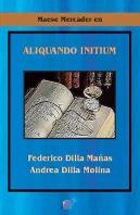 Aliquando Initium