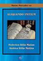Aliquando Initium - Preview