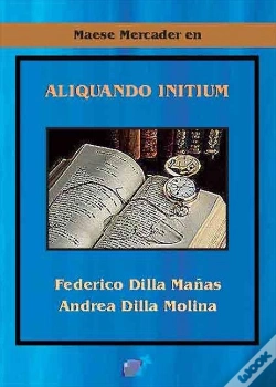 Capa do artigo Aliquando Initium